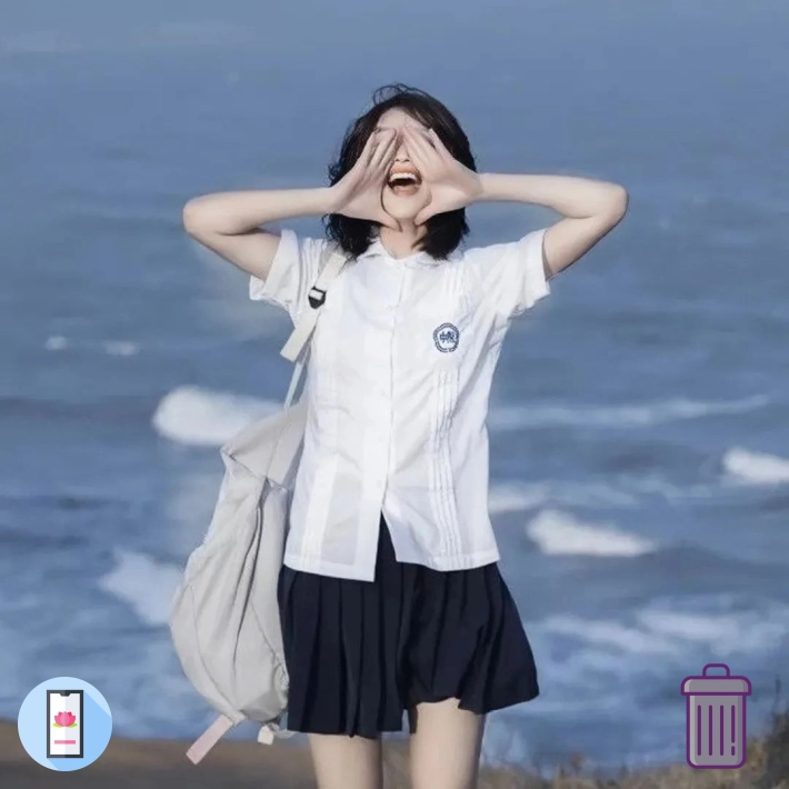 小宋